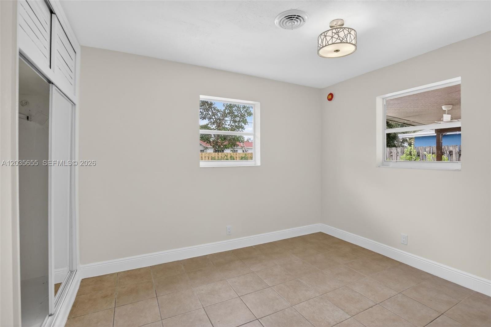 6250 NW 14th Street, Sunrise, FL 33313 photo 28
