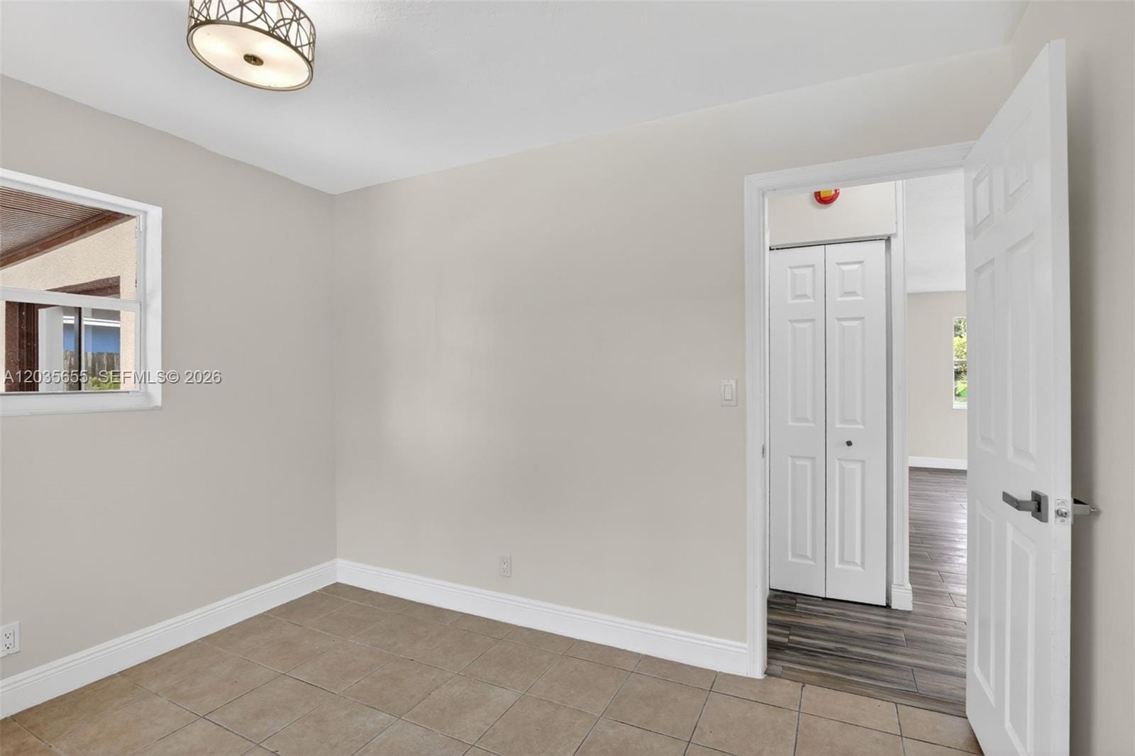 6250 NW 14th Street, Sunrise, FL 33313 photo 29