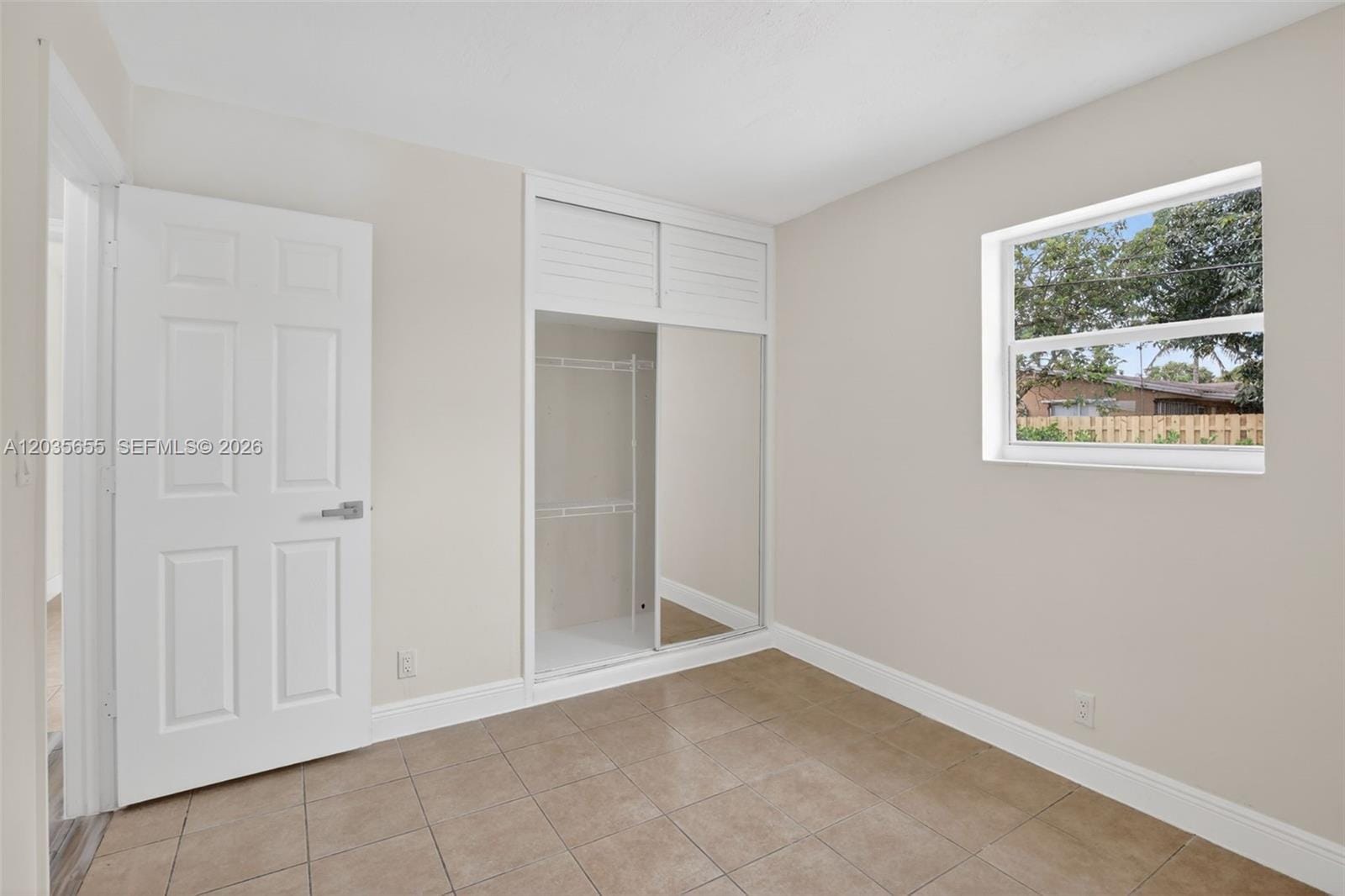 6250 NW 14th Street, Sunrise, FL 33313 photo 30