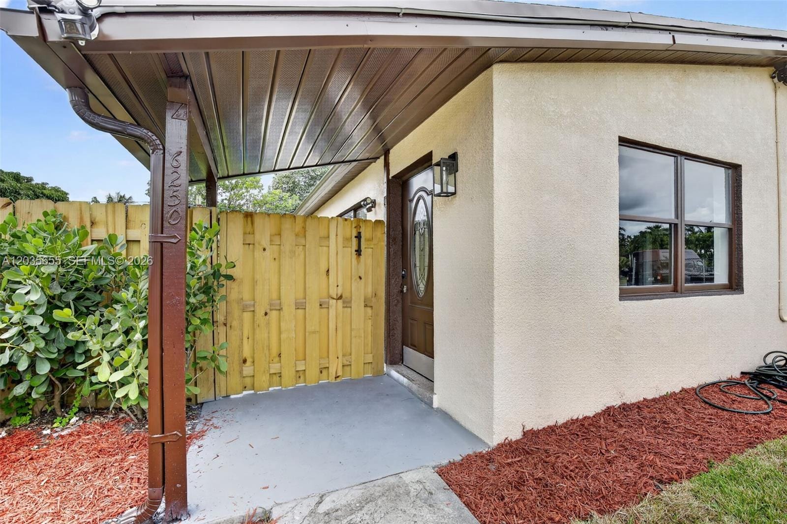 6250 NW 14th Street — photo 5