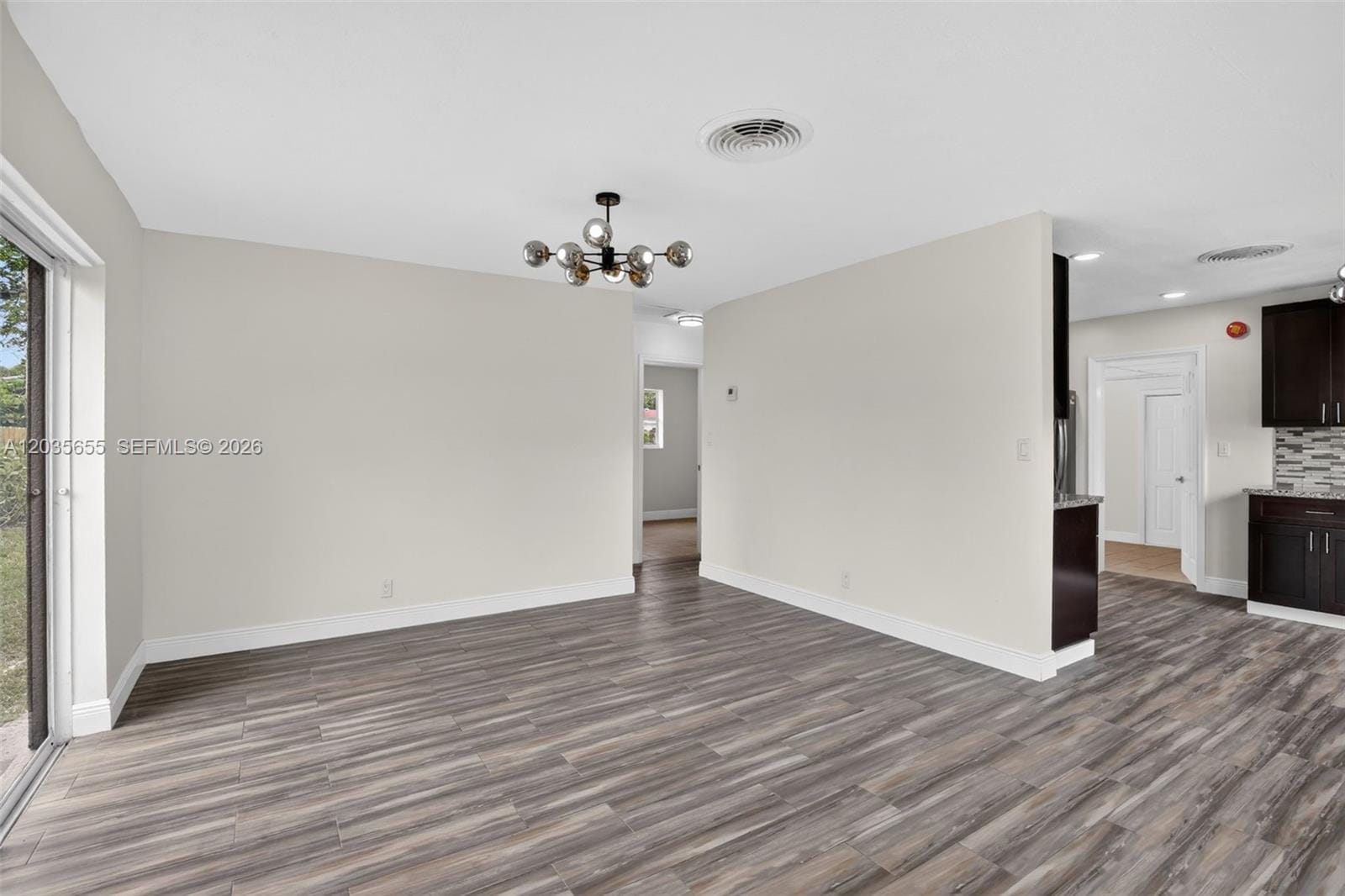 6250 NW 14th Street — photo 6