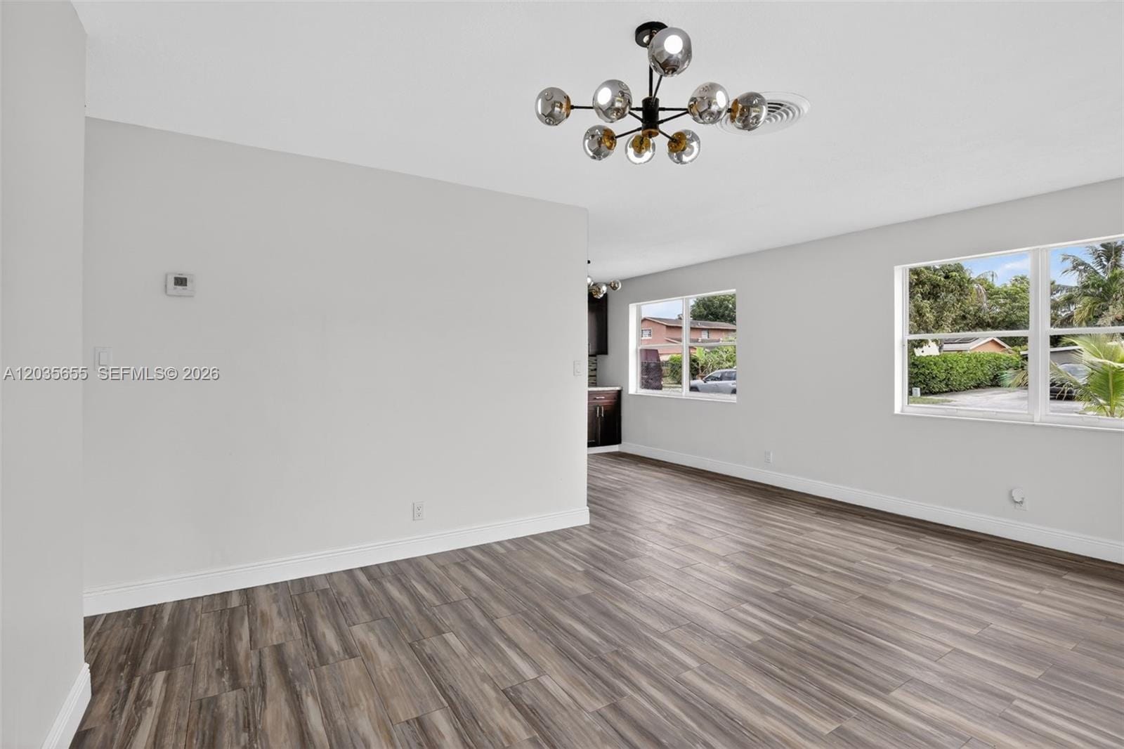 6250 NW 14th Street — photo 7