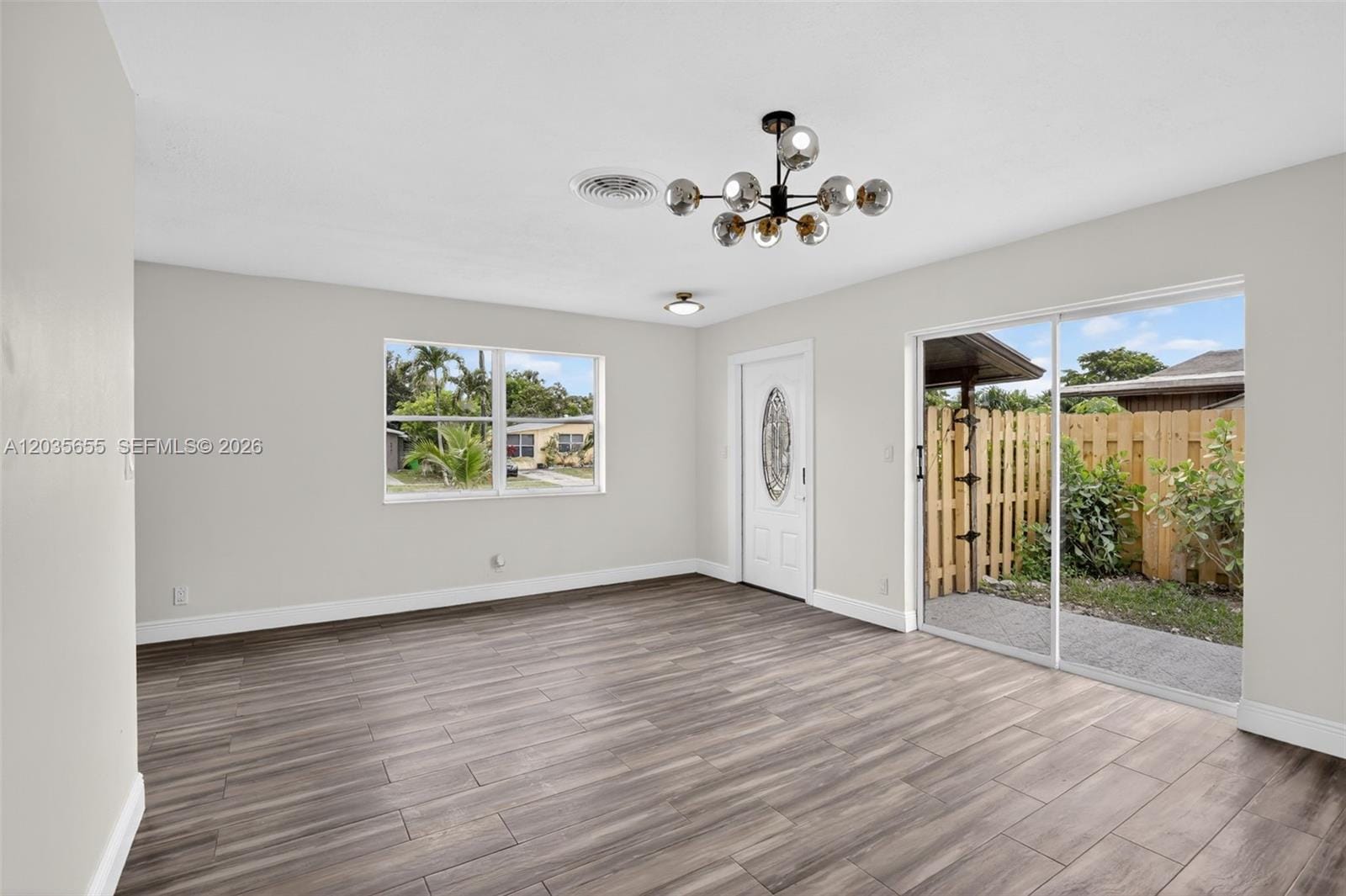 6250 NW 14th Street — photo 8