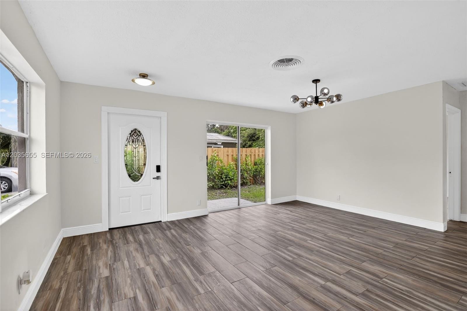 6250 NW 14th Street — photo 9