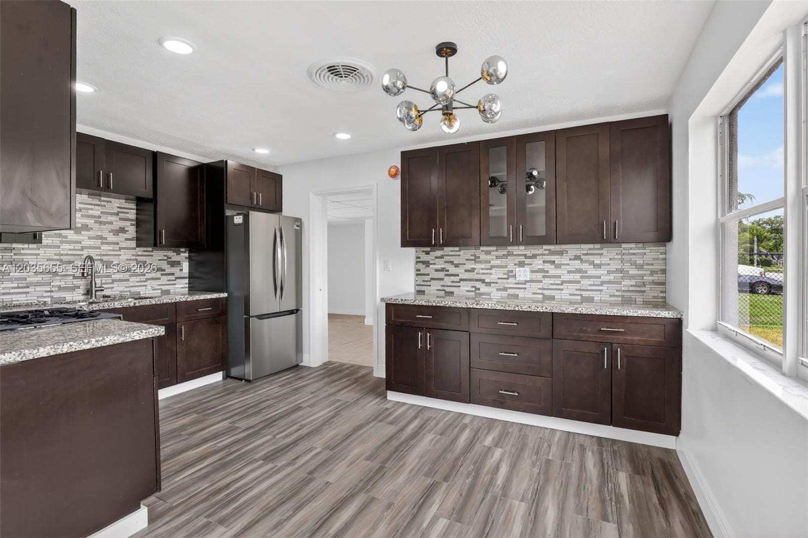 6250 NW 14th Street — photo 10