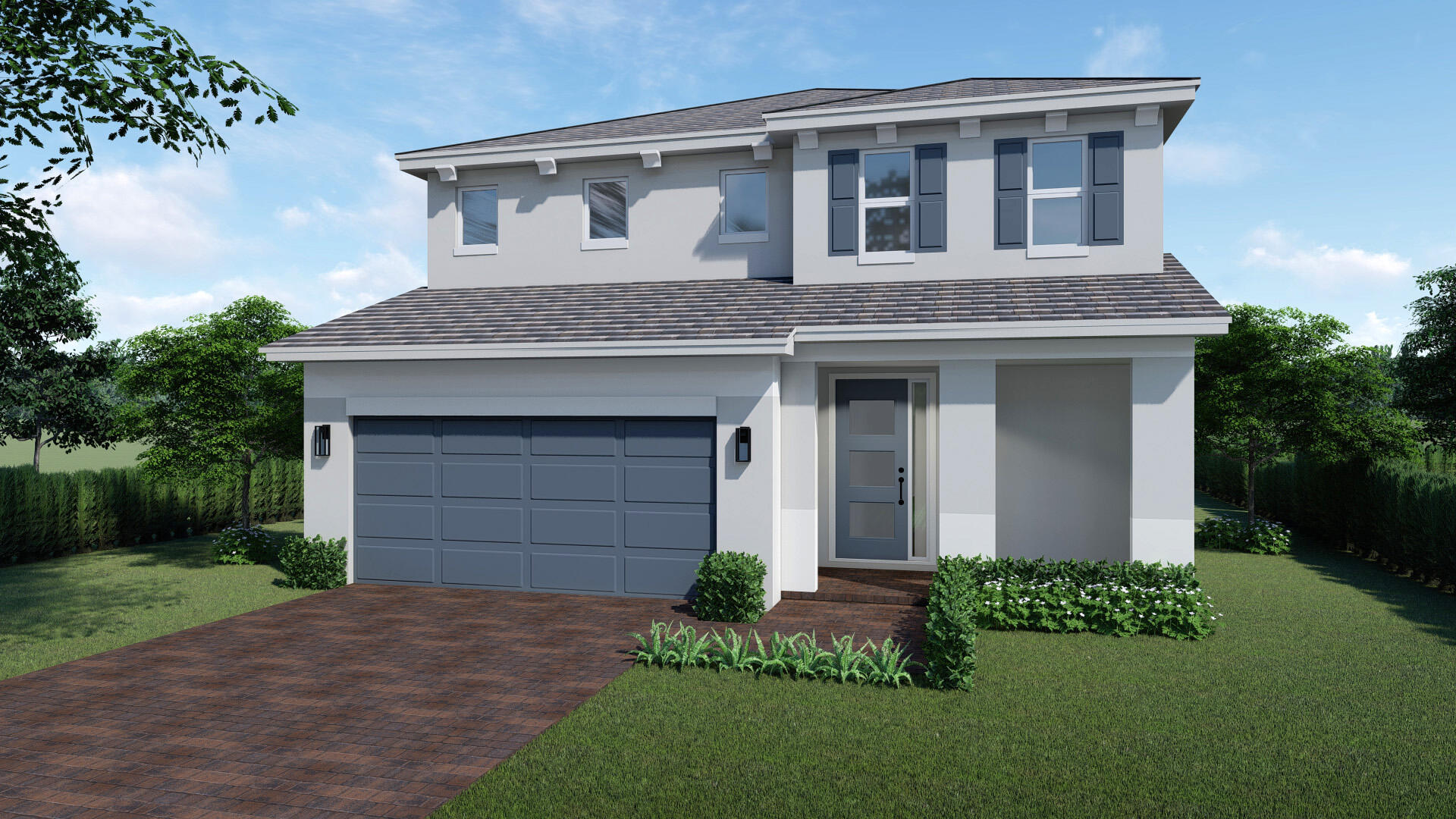 4750 SW 72nd Way, Davie, FL 33314, Davie