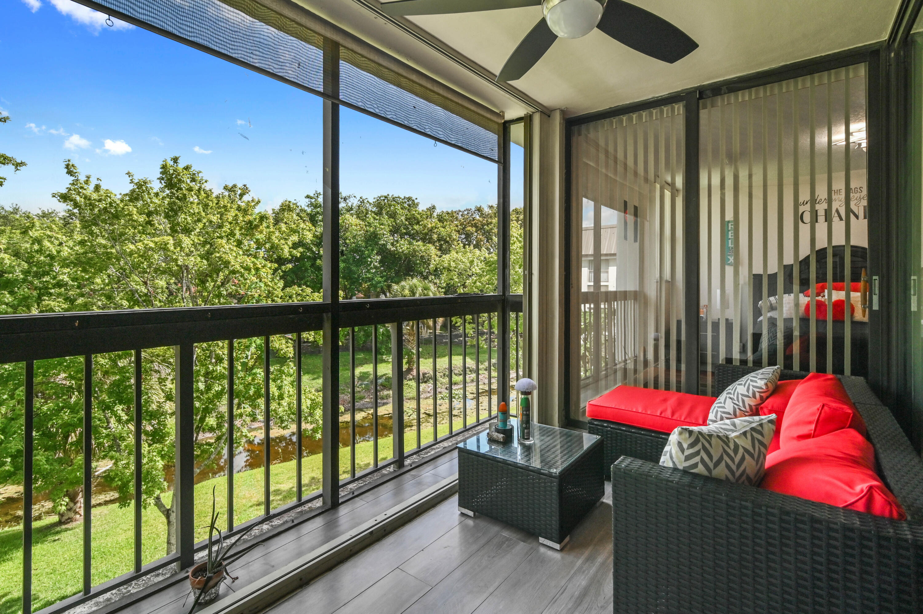 8441 Forest Hills Drive 306, Coral Springs, FL 33065, Coral Springs