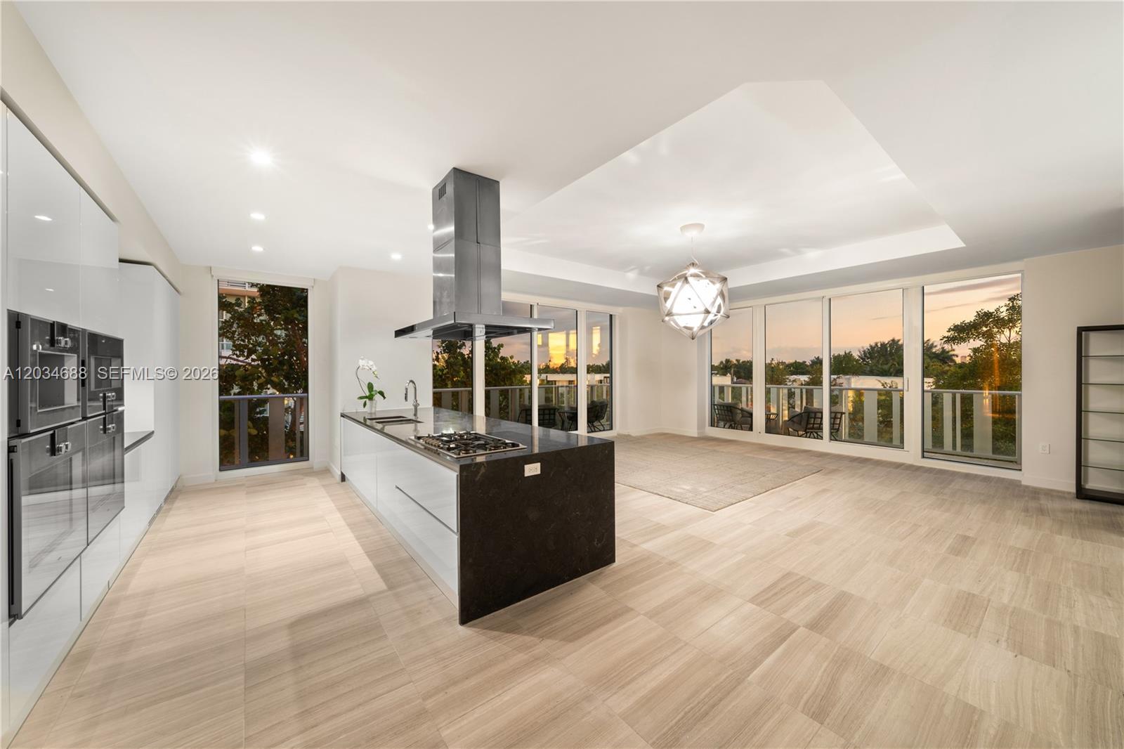 4701 N Meridian Avenue 315, Miami Beach, FL 33140, Miami Beach