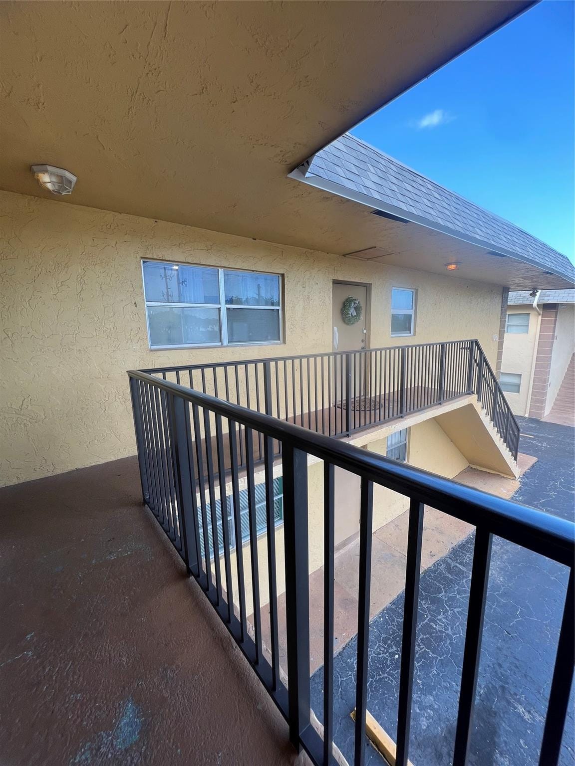 1061 NW 45th Street 8 — photo 11