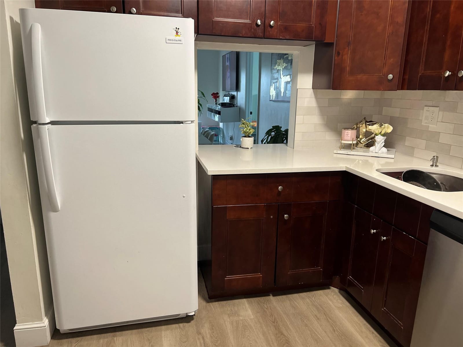 1061 NW 45th Street 8 — photo 3
