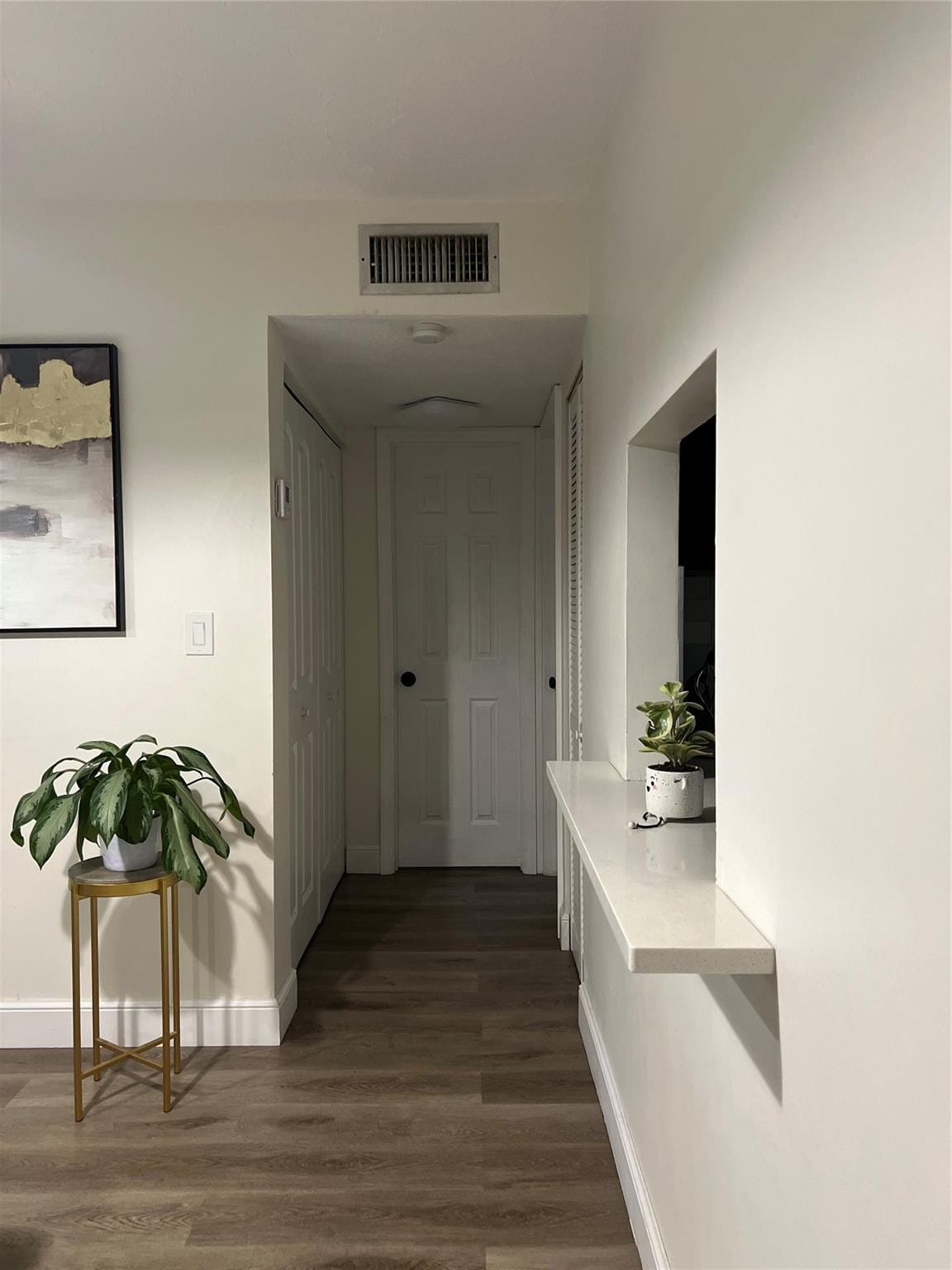 1061 NW 45th Street 8 — photo 5