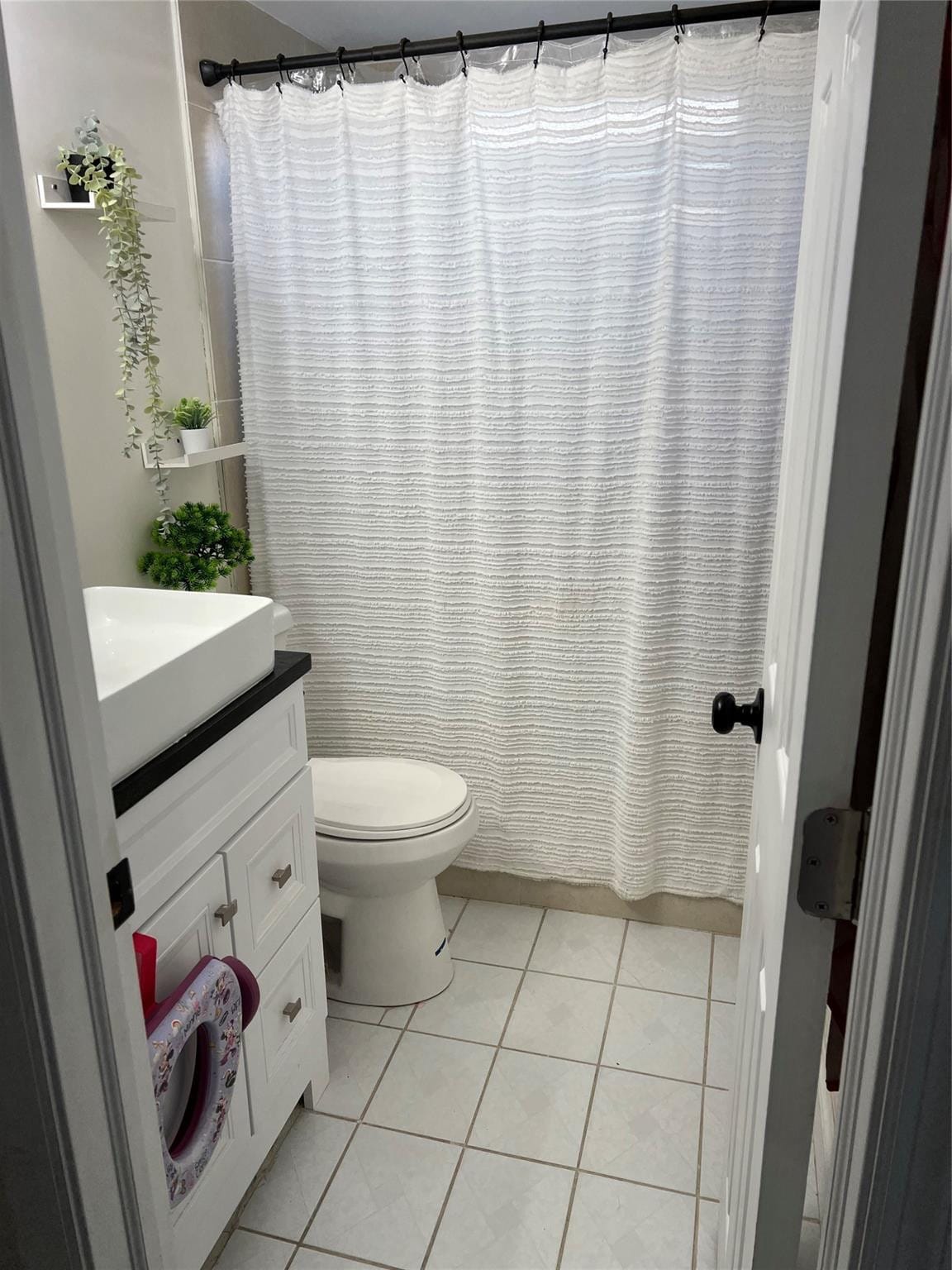 1061 NW 45th Street 8 — photo 8