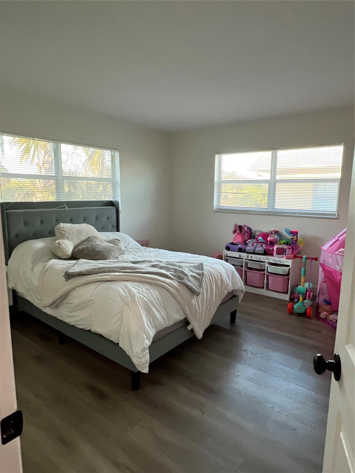 1061 NW 45th Street 8 — photo 9