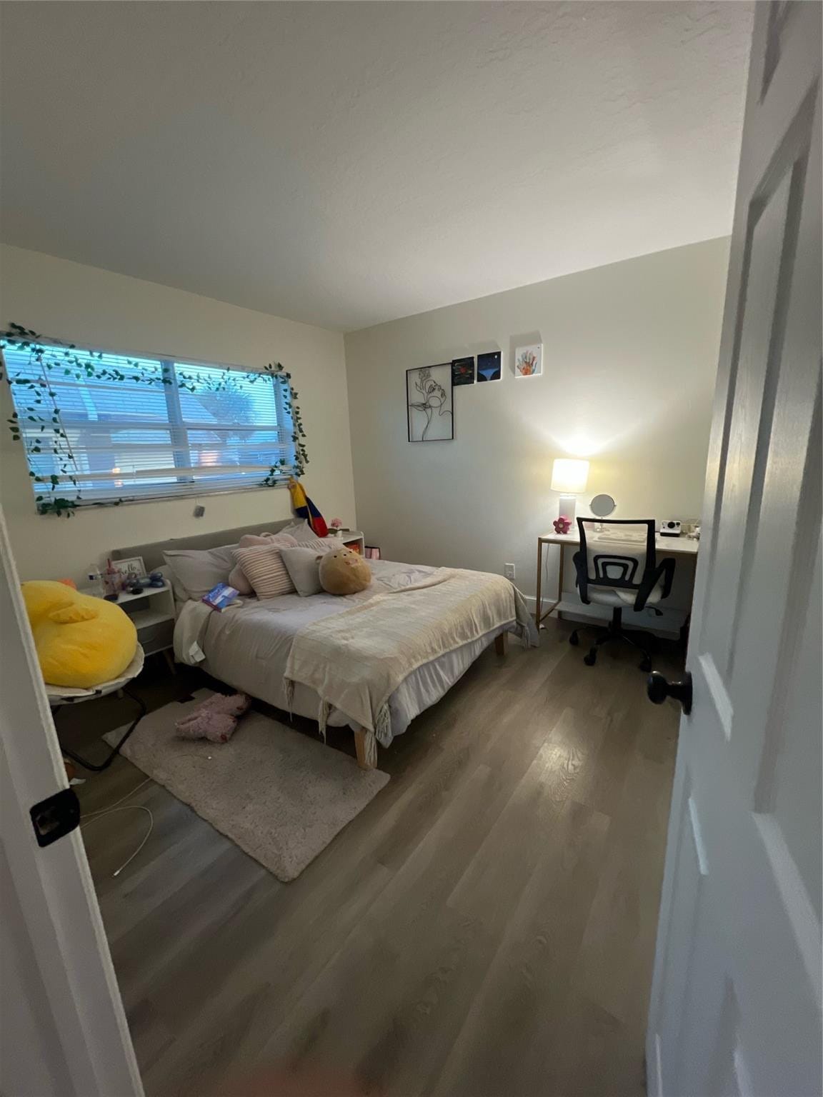 1061 NW 45th Street 8 — photo 10