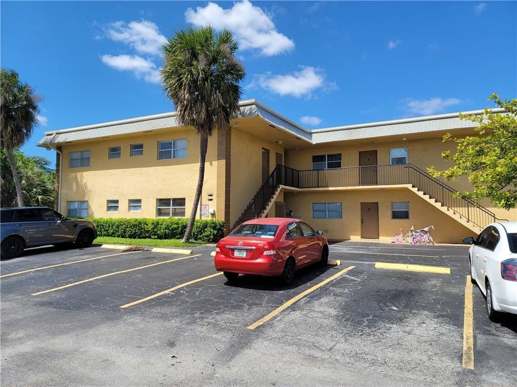 1061 NW 45th Street 8, Pompano Beach, FL 33064, Pompano Beach