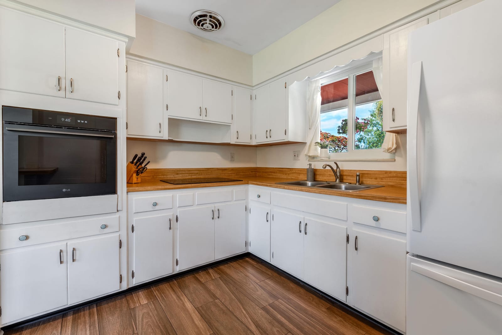 1777 NE 46th Street — photo 12
