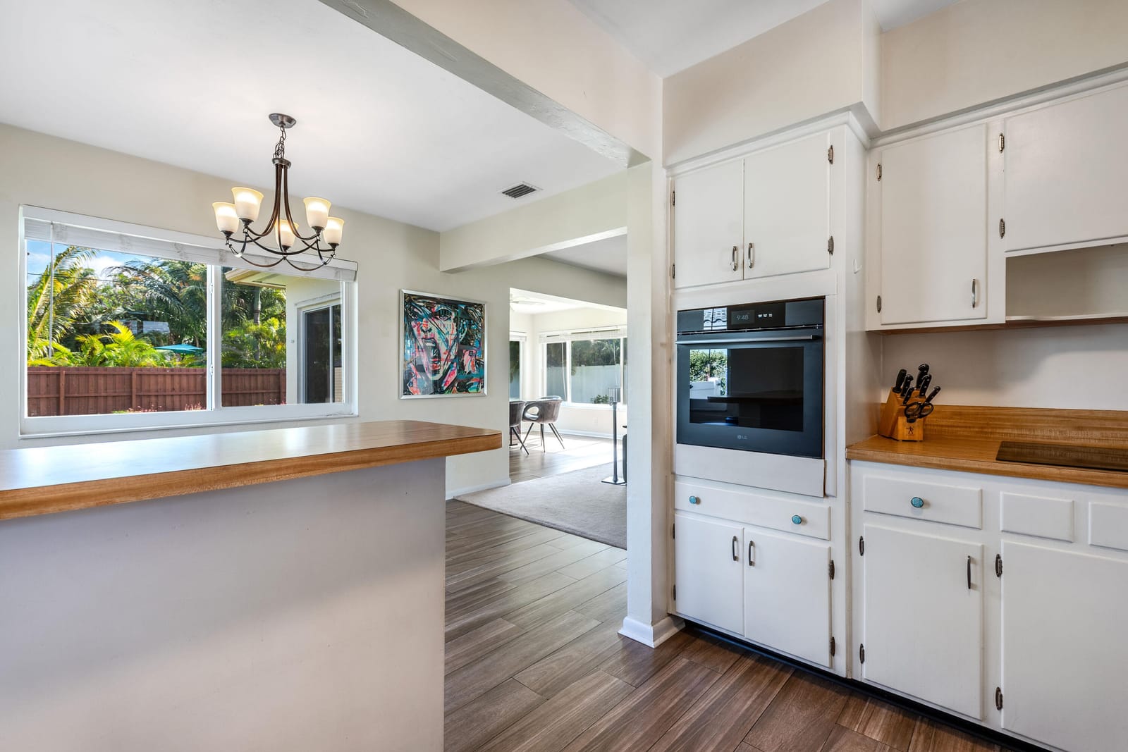 1777 NE 46th Street, Oakland Park, FL 33334 photo 13