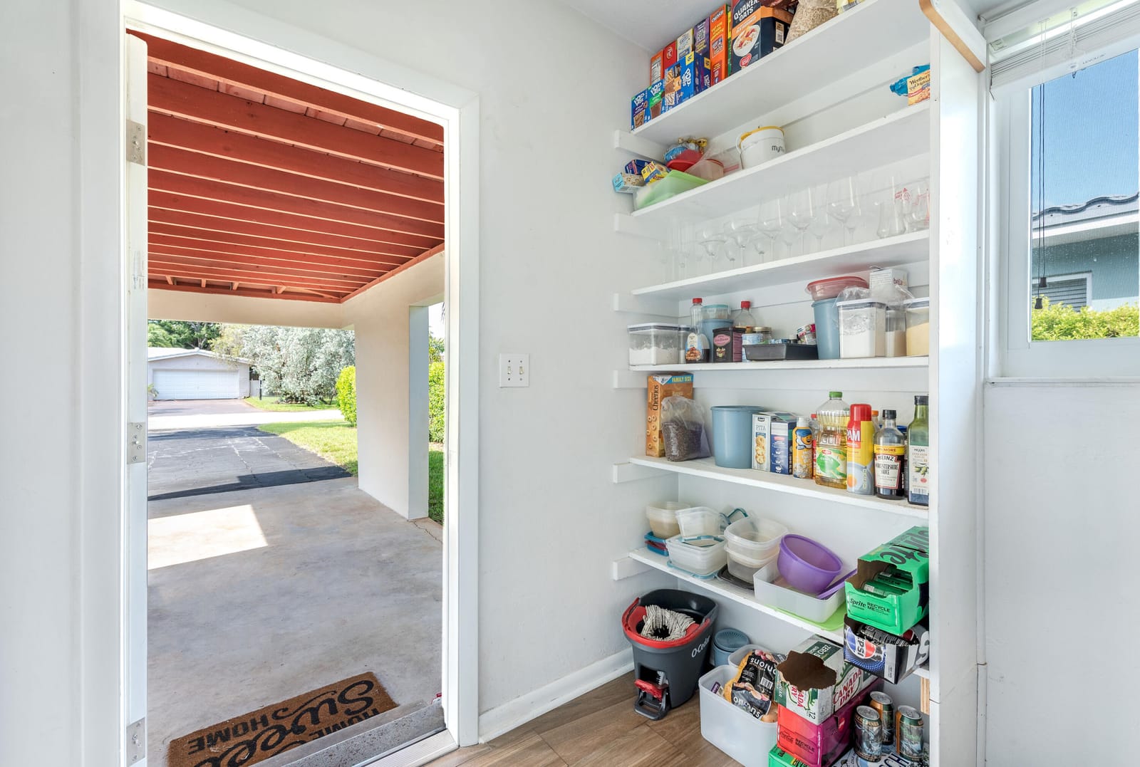 1777 NE 46th Street, Oakland Park, FL 33334 photo 15