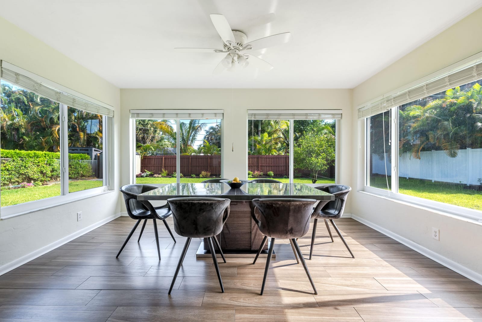 1777 NE 46th Street, Oakland Park, FL 33334 photo 16