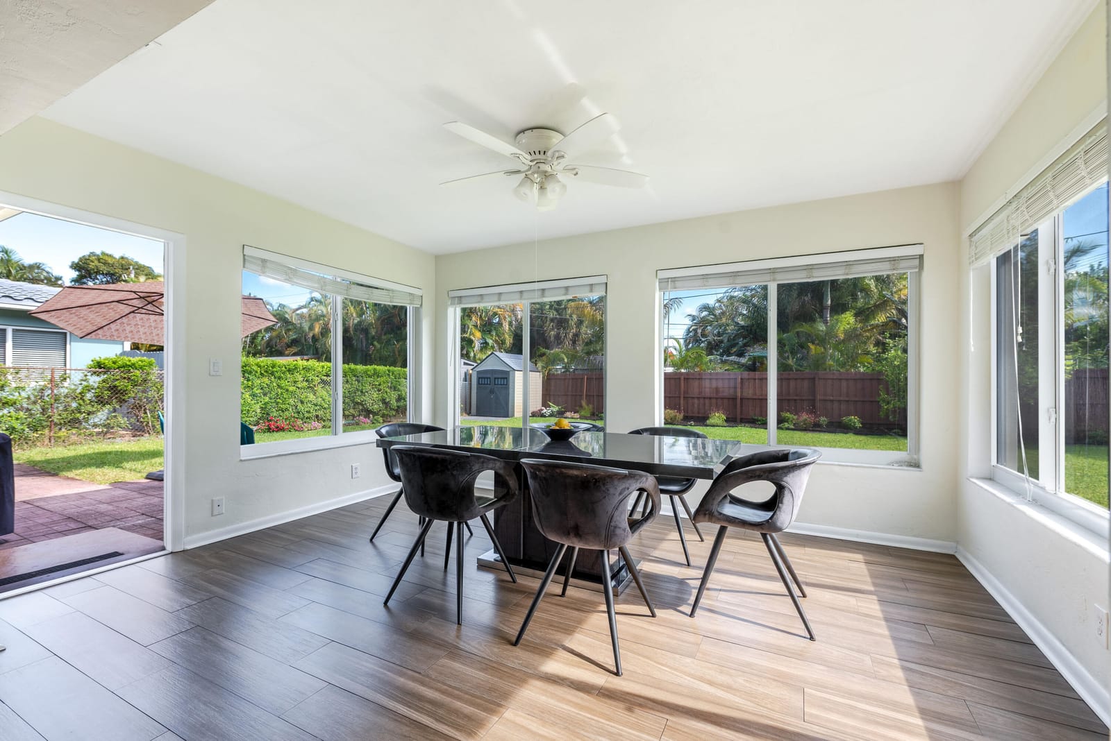 1777 NE 46th Street, Oakland Park, FL 33334 photo 17