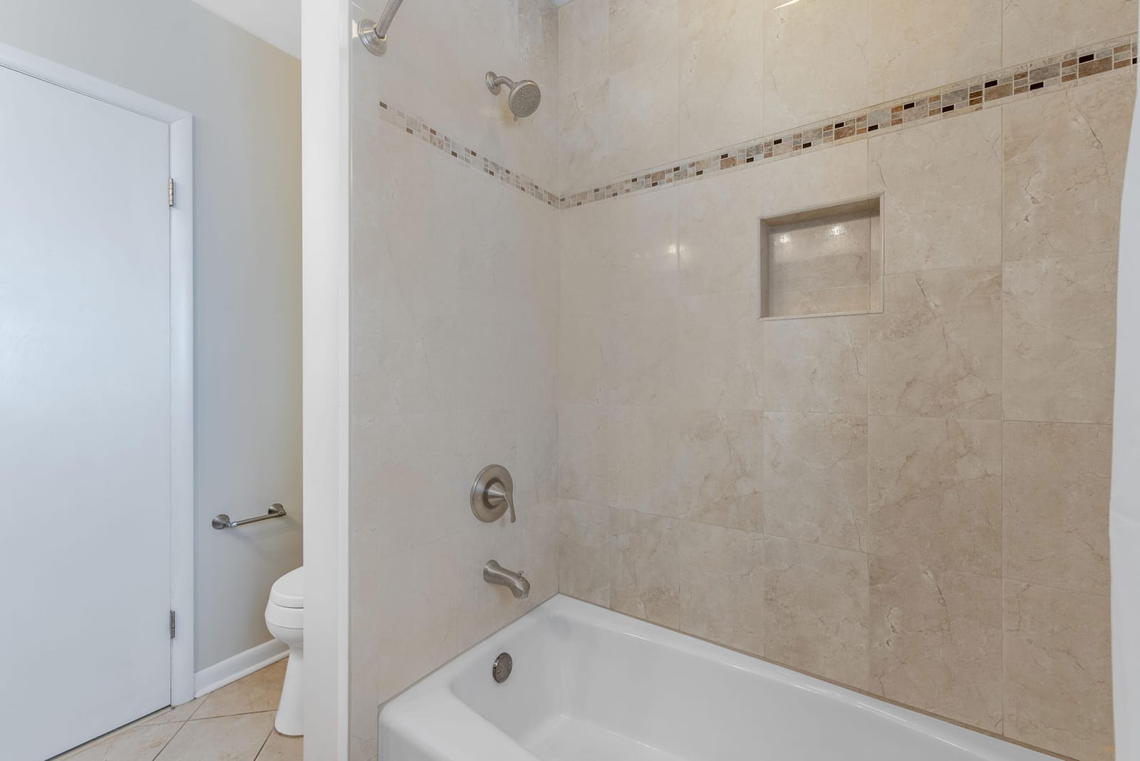 1777 NE 46th Street, Oakland Park, FL 33334 photo 20