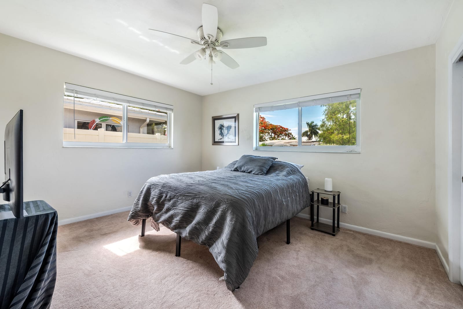 1777 NE 46th Street, Oakland Park, FL 33334 photo 21