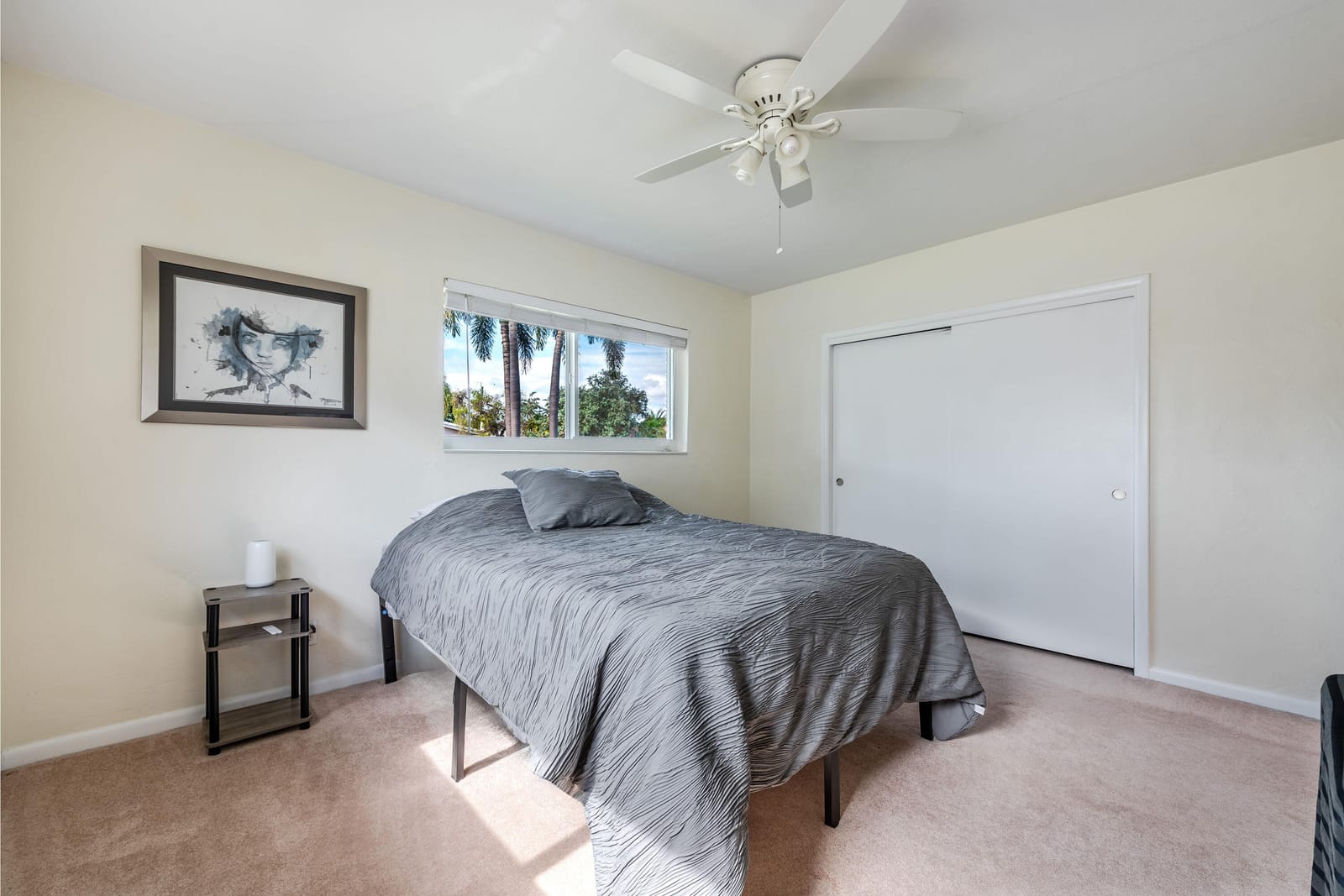 1777 NE 46th Street, Oakland Park, FL 33334 photo 22