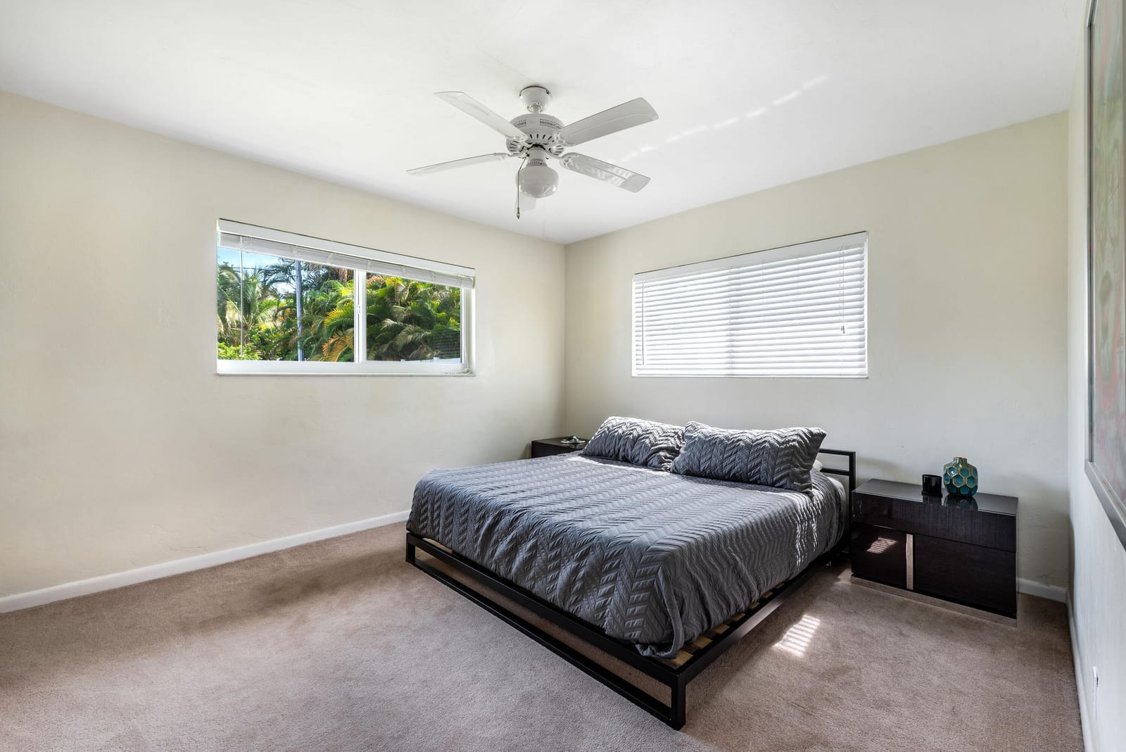1777 NE 46th Street, Oakland Park, FL 33334 photo 23