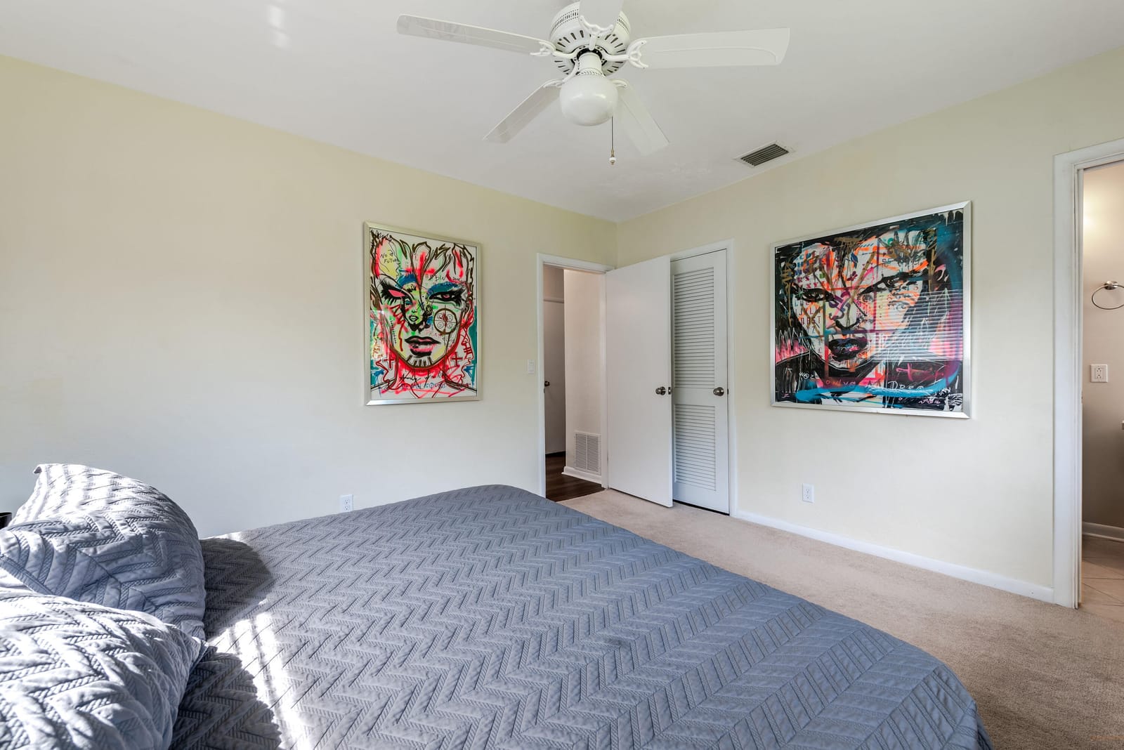 1777 NE 46th Street, Oakland Park, FL 33334 photo 24