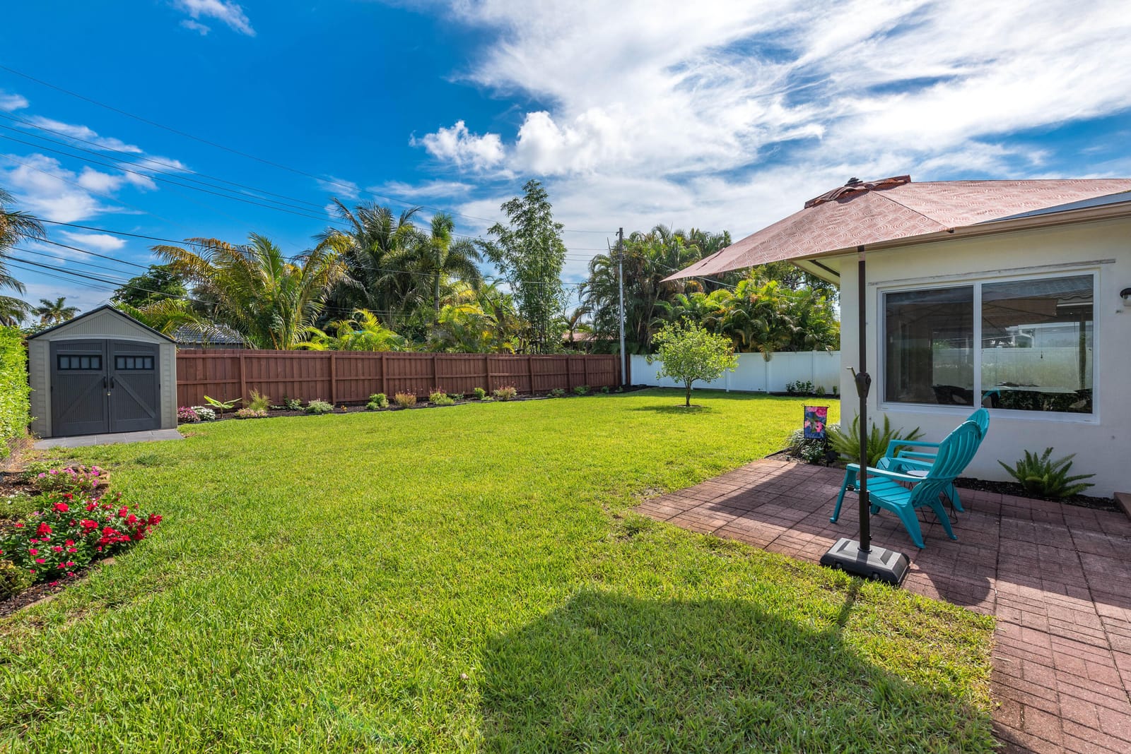1777 NE 46th Street, Oakland Park, FL 33334 photo 26