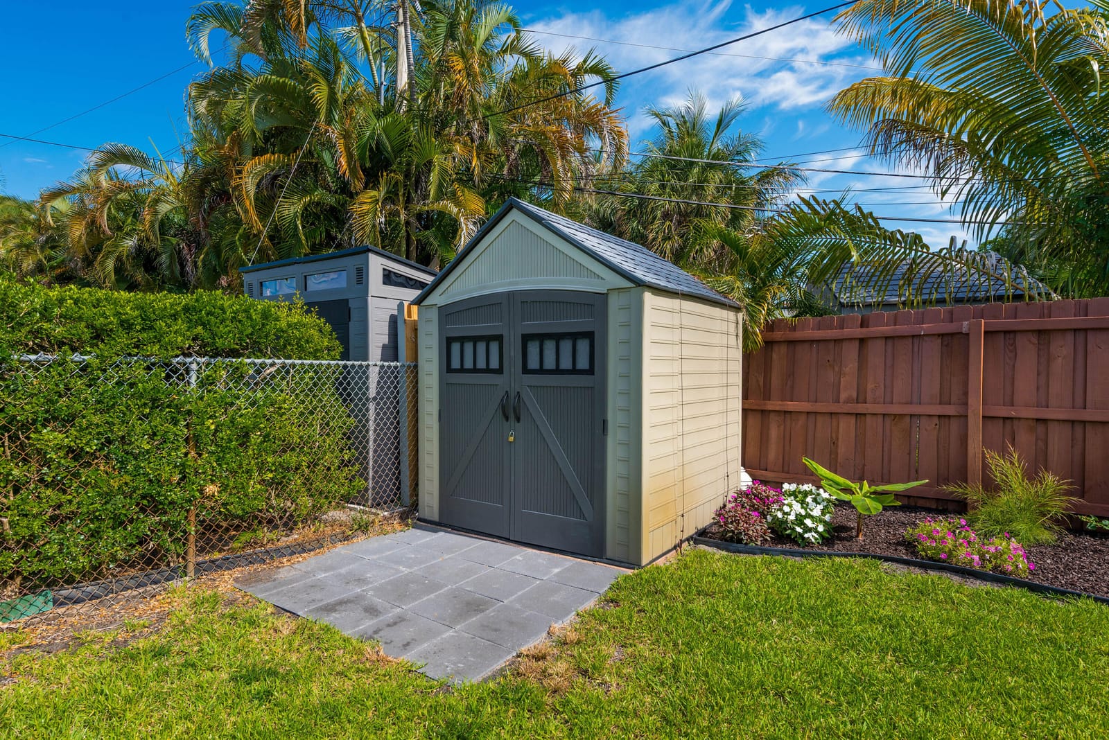 1777 NE 46th Street, Oakland Park, FL 33334 photo 27