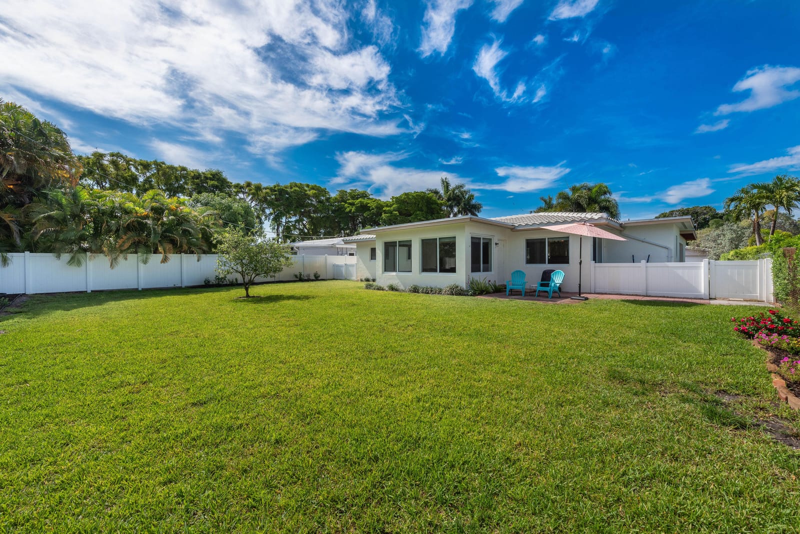 1777 NE 46th Street, Oakland Park, FL 33334 photo 28