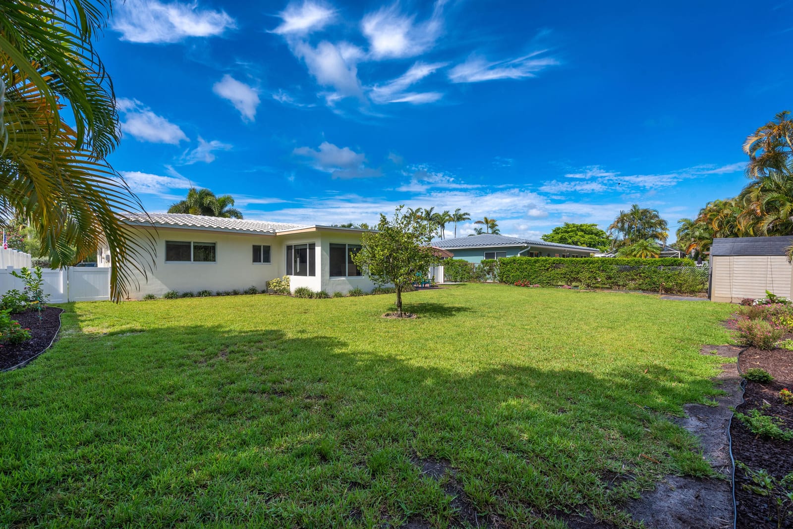 1777 NE 46th Street, Oakland Park, FL 33334 photo 29