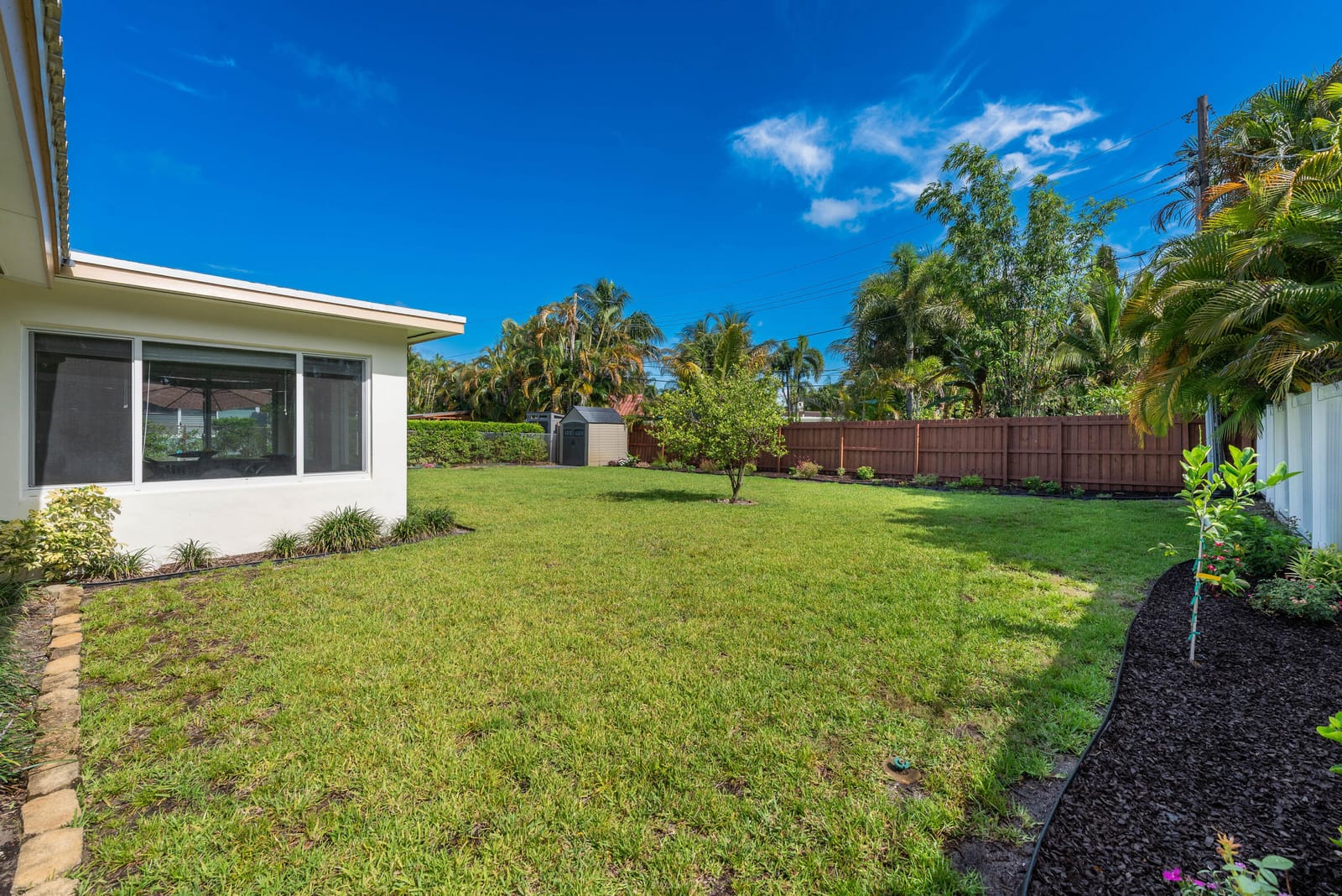 1777 NE 46th Street, Oakland Park, FL 33334 photo 30
