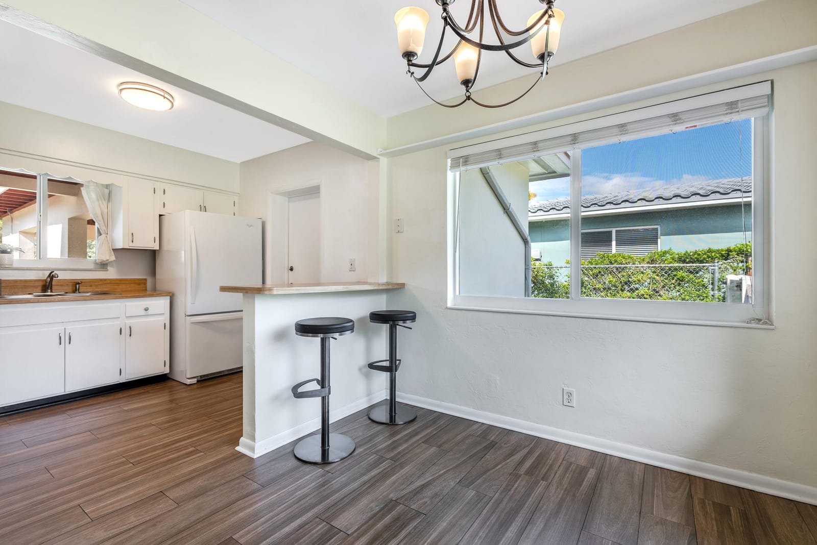 1777 NE 46th Street — photo 10