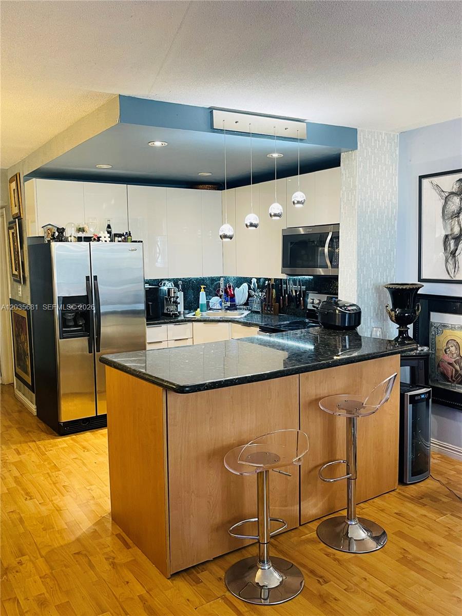 1800 79th St Causeway A304, North Bay Village, FL 33141, North Bay Village