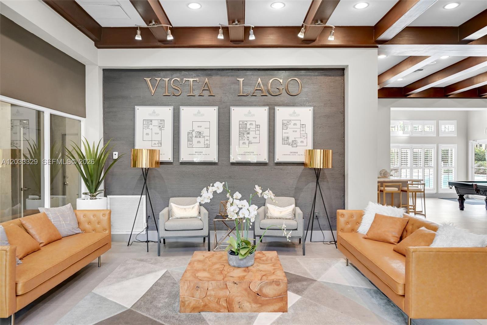 10560 SW 156th Place 208, Miami, FL 33196, Miami