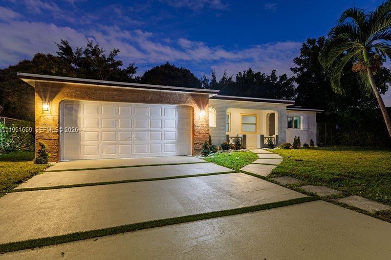 256 NW 78th Terrace, Margate, FL 33063, Margate
