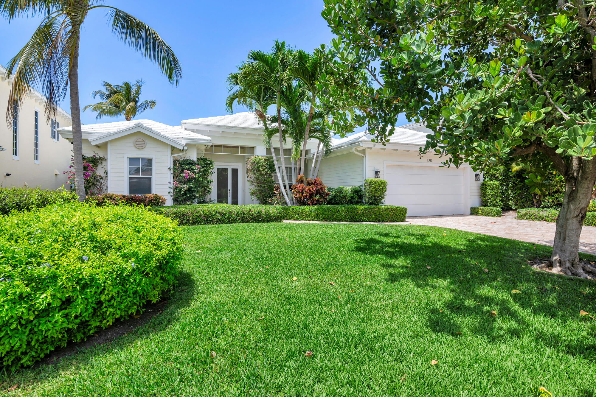 235 Claremont Lane, Palm Beach Shores, FL 33404, Palm Beach Shores