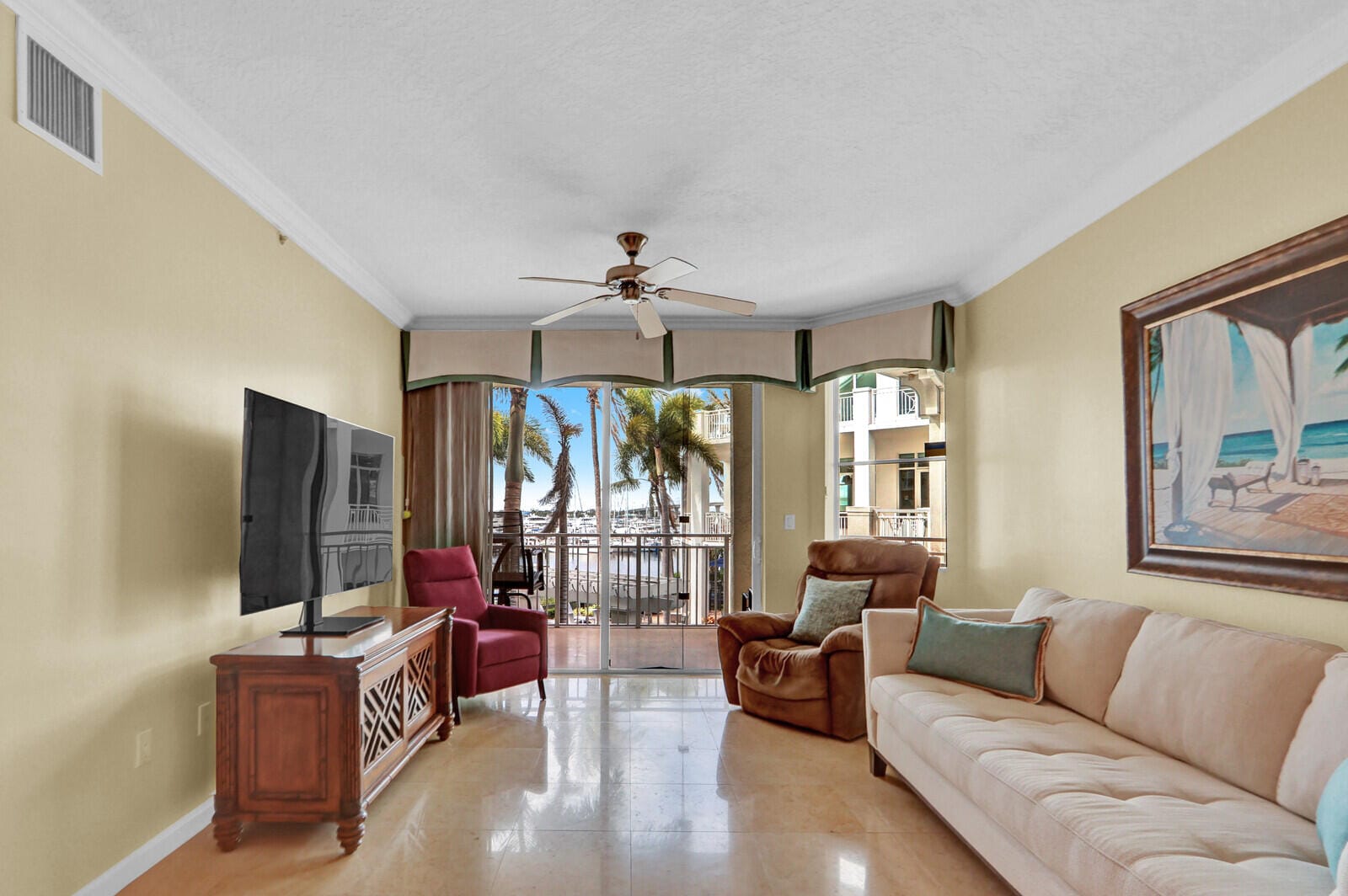 975 NW Flagler Avenue 206 — photo 11