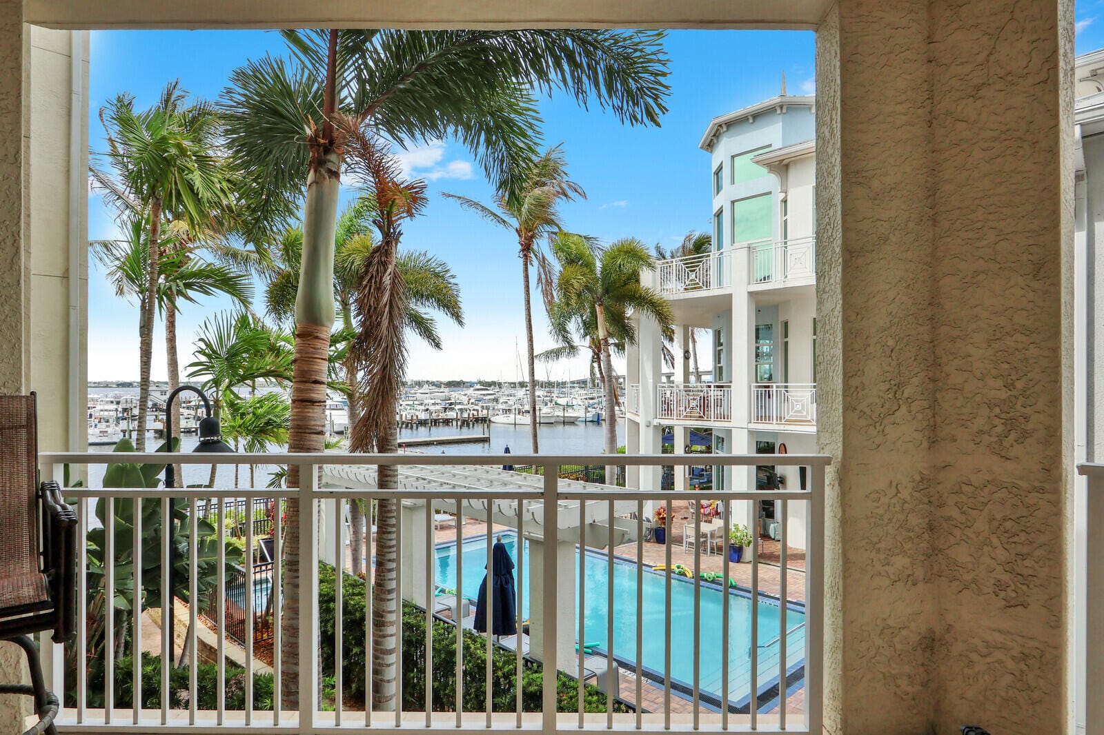975 NW Flagler Avenue 206 — photo 12