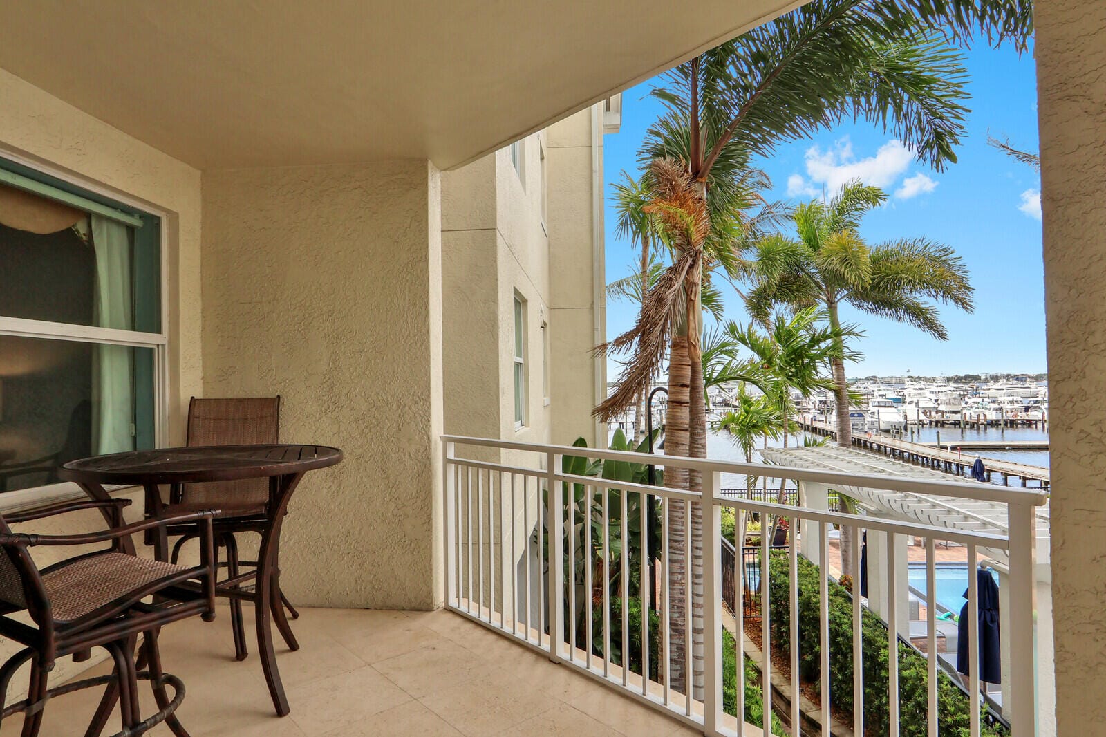 975 NW Flagler Avenue 206, Stuart, FL 34994 photo 14