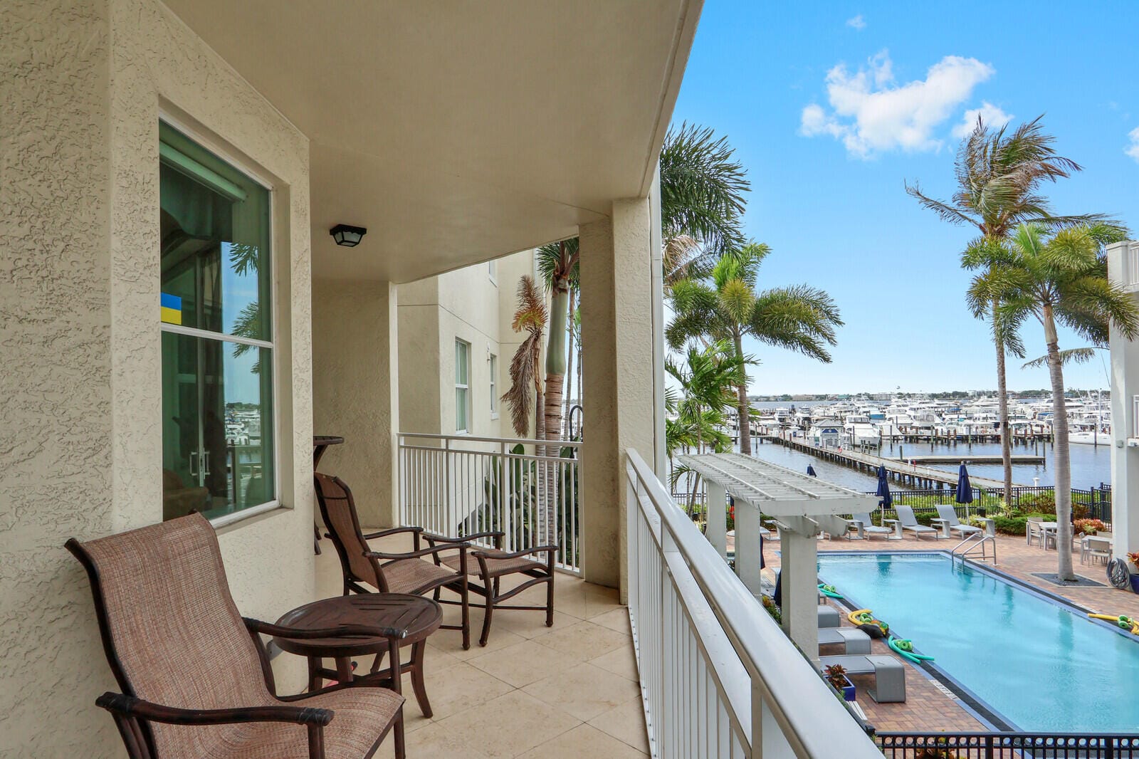 975 NW Flagler Avenue 206, Stuart, FL 34994 photo 15