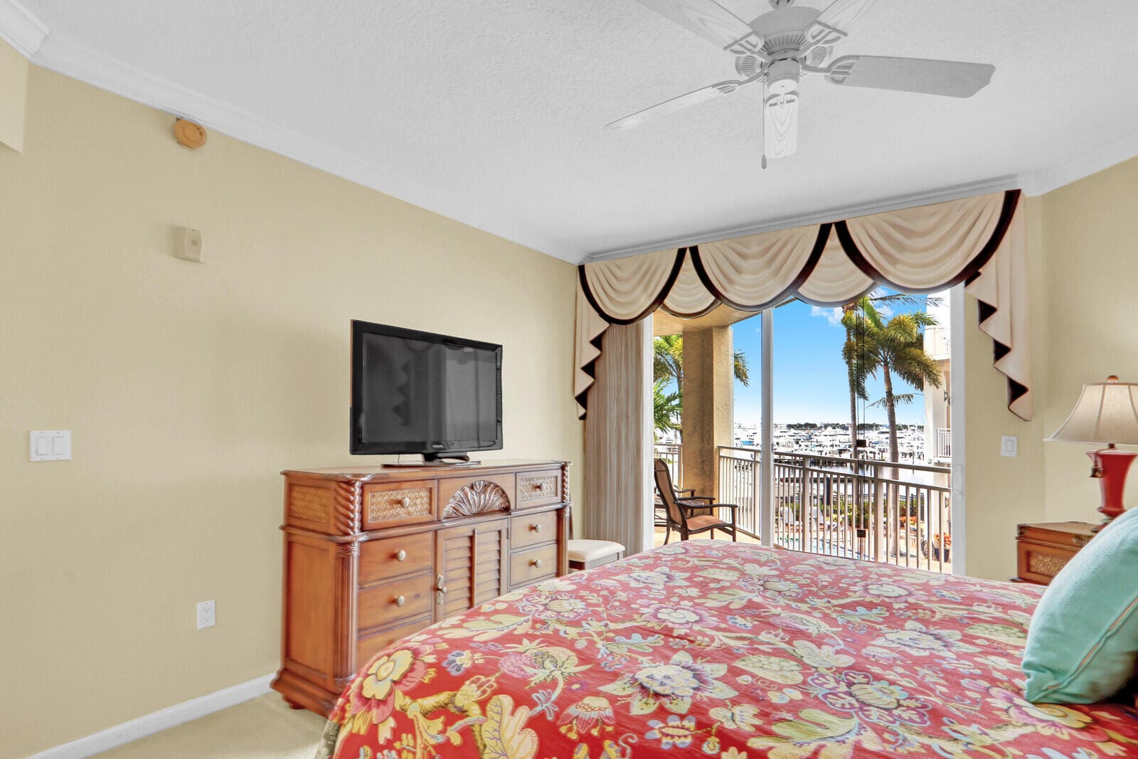 975 NW Flagler Avenue 206, Stuart, FL 34994 photo 16