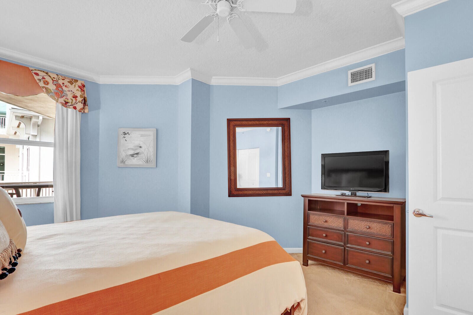 975 NW Flagler Avenue 206, Stuart, FL 34994 photo 19