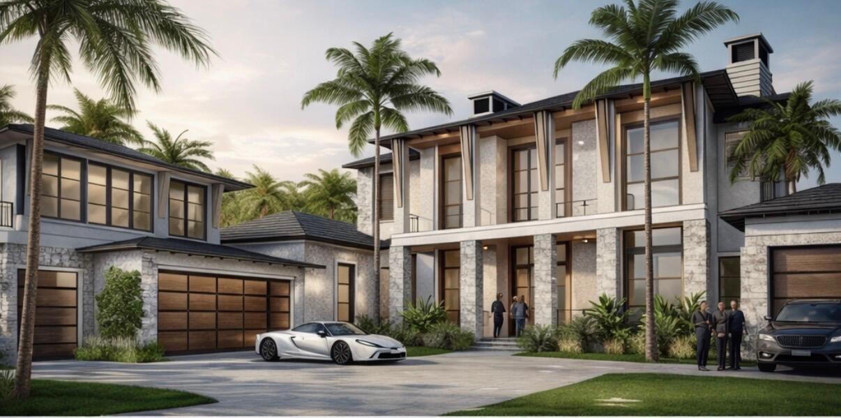 2252 Bay Village Court, Palm Beach Gardens, FL 33410, Palm Beach Gardens