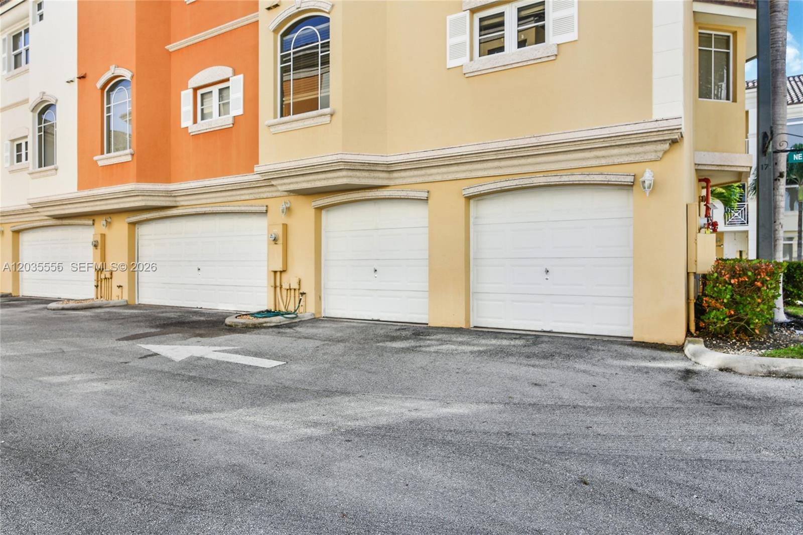 2707 NE 184th Terrace, Aventura, FL 33160 photo 2