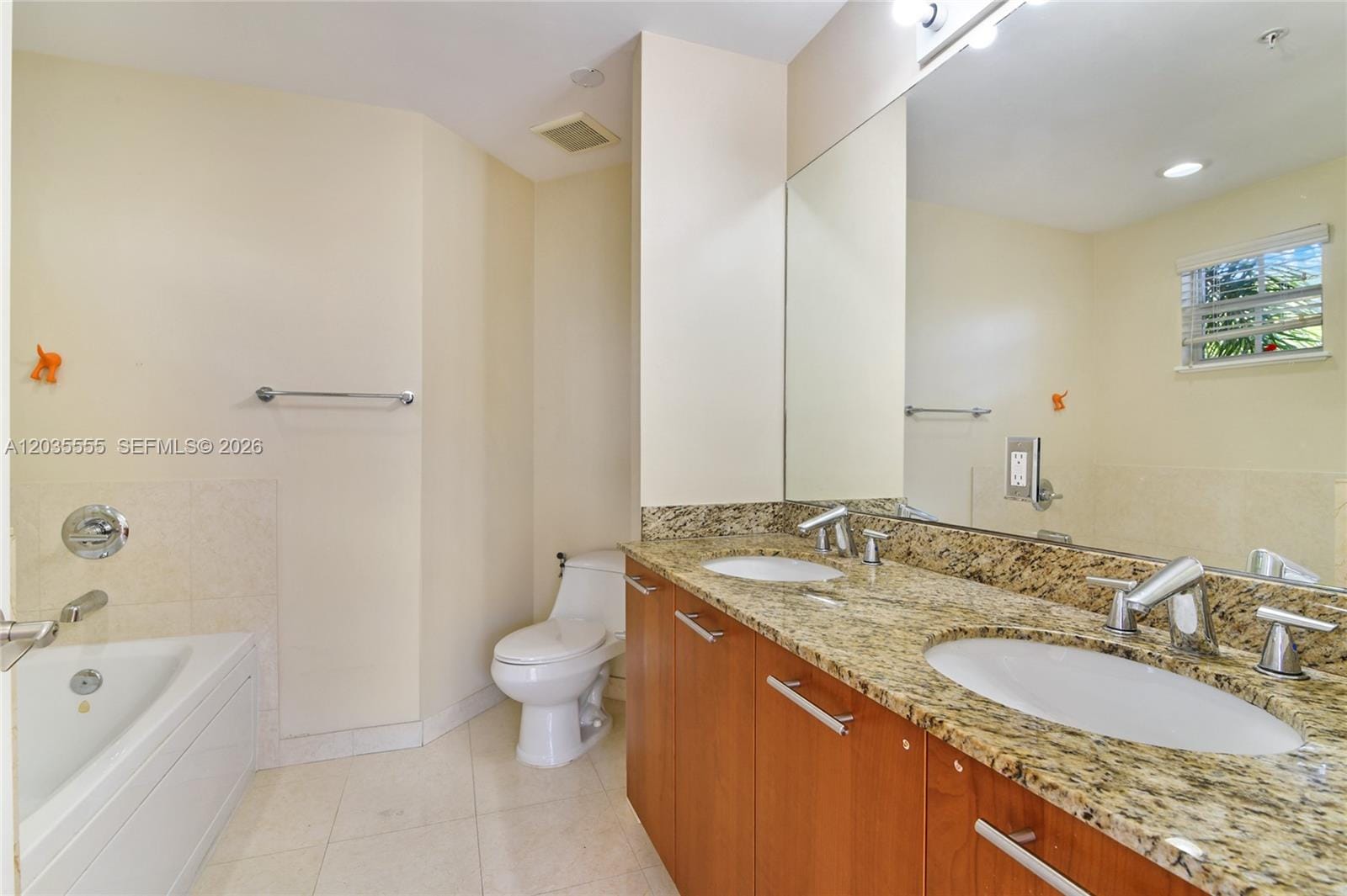 2707 NE 184th Terrace, Aventura, FL 33160 photo 12