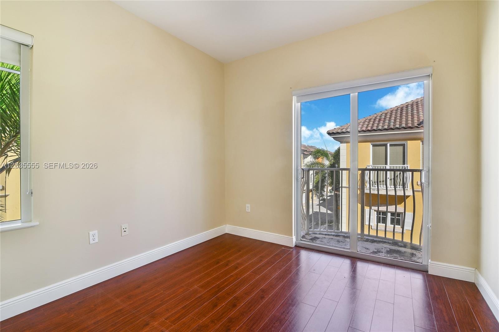 2707 NE 184th Terrace, Aventura, FL 33160 photo 13