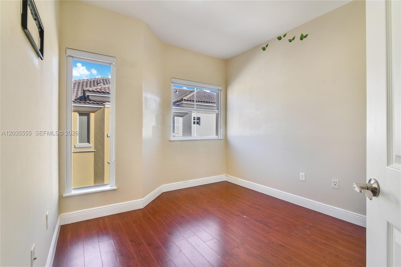 2707 NE 184th Terrace, Aventura, FL 33160 photo 15